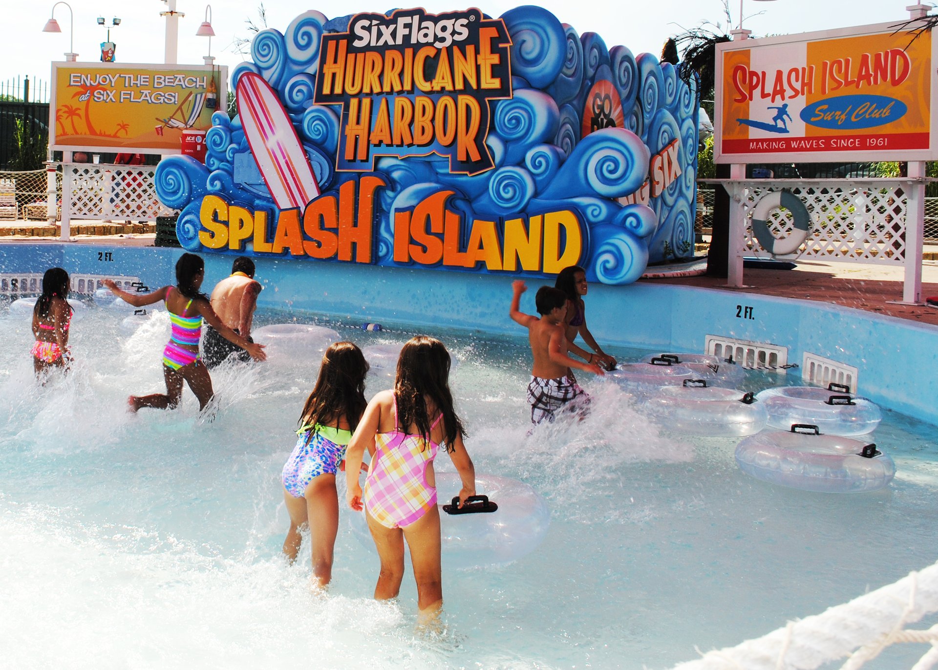 2017_sfne_splashisland_1 Png Splash Island At Six Flags 2017_sfne_splashisland_1 Png Splash Island At Six Flags