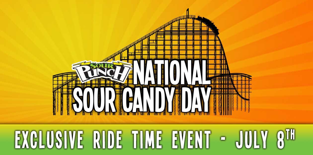 33+ active Six Flags coupons, promo codes & deals for Dec. Most popular: $30 Off Admission at Six Flags.