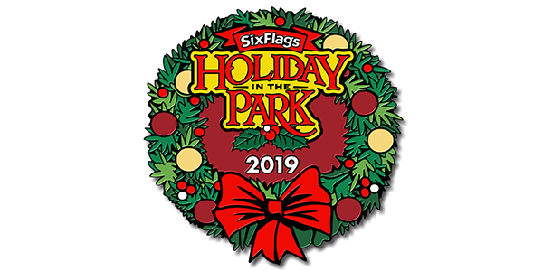 2019_holiday_in_the_park.png