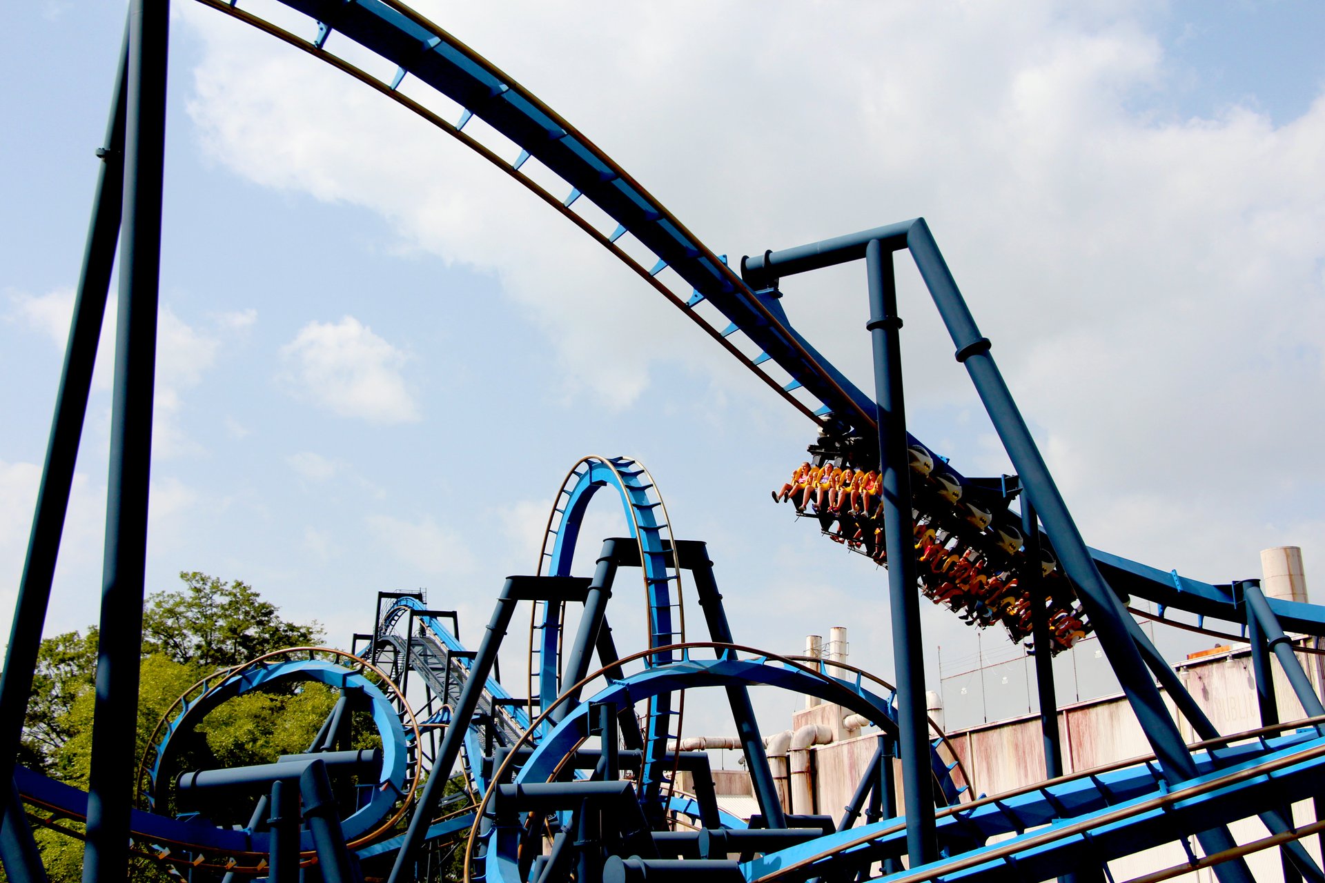 for rides requirement 6 height flags Flags Batman: Six Ride The Over Georgia for rides requirement 6 height flags Flags Batman: Six Ride The Over Georgia