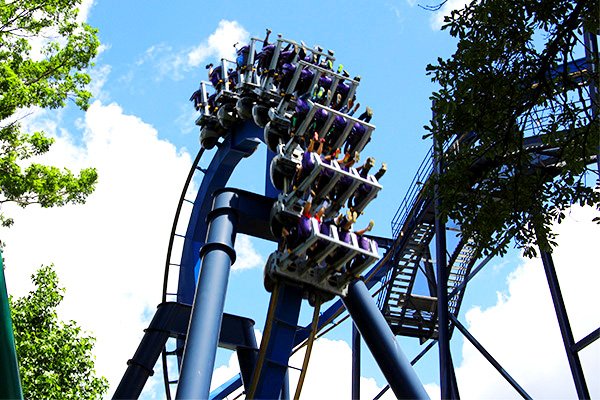 Batman_ _the_ride Jpg Batman_ _the_ride Jpg