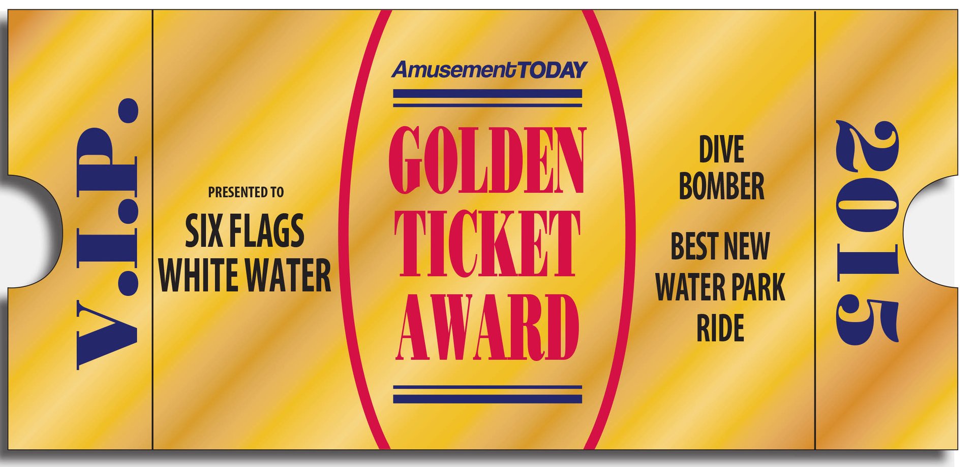 golden bomber swimsuit dive bomber six flags white water golden bomber swimsuit dive bomber six flags white water