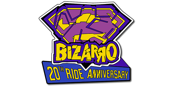 bizarro.png