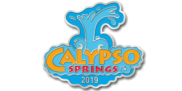 calypso_springs.png