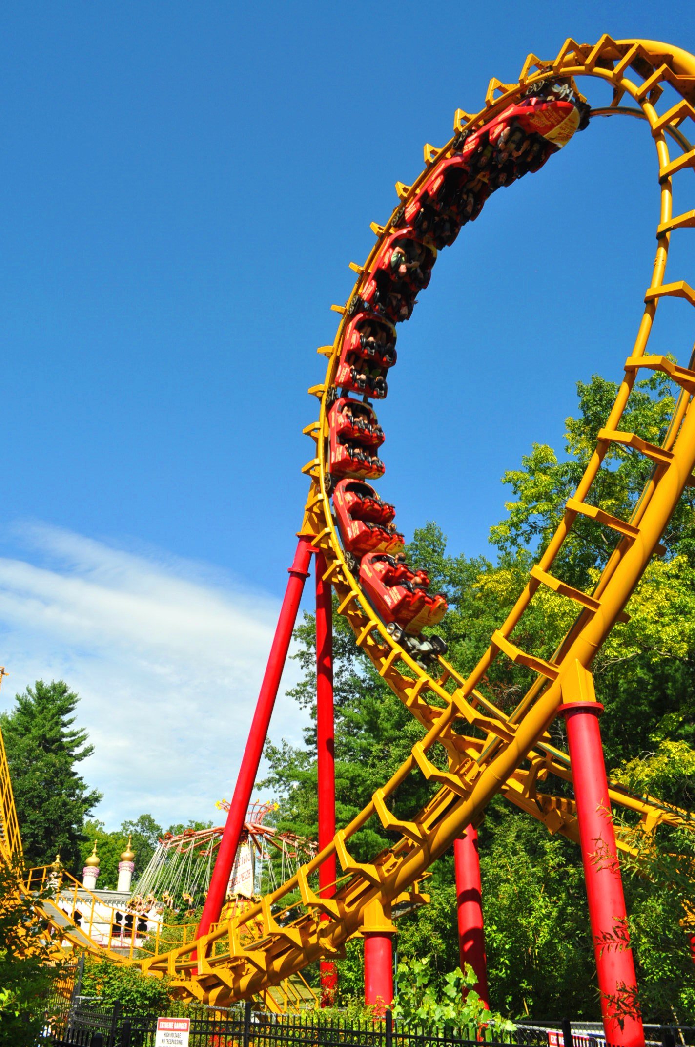 Great escape lake george discount coupons