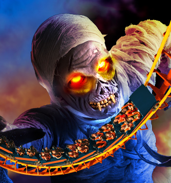 six flags fright fest 2019 nj coupons