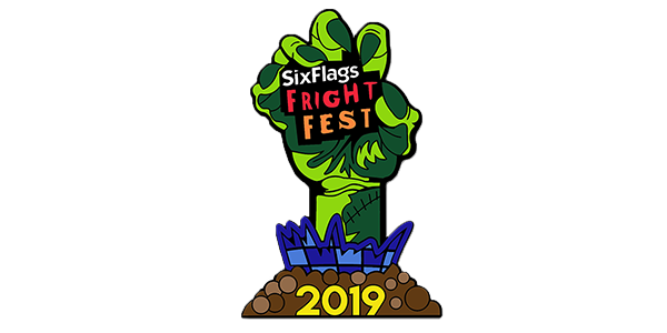 fright_fest_.png