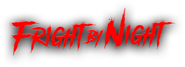 Fright by Night