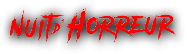 Fright by Night