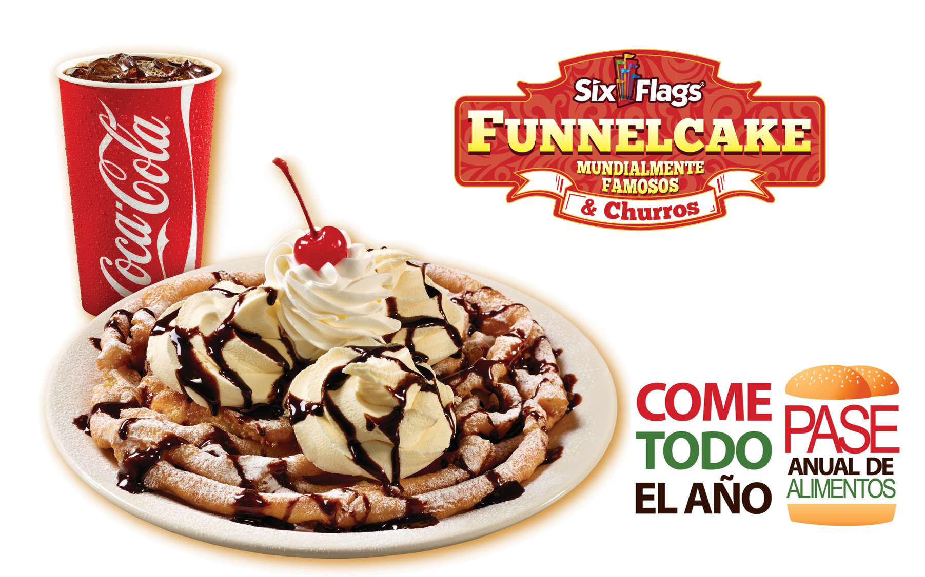 Anunciante Categoría