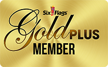 Gold Plus Season Membership