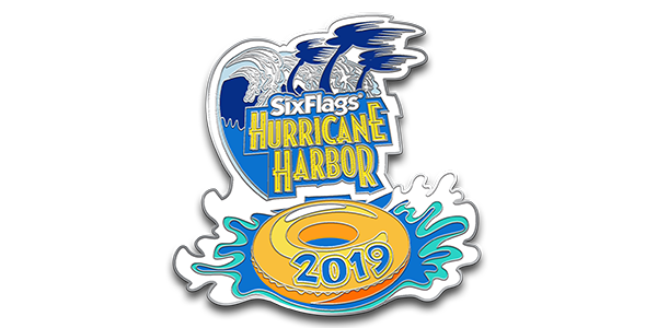 hurricane_harbor.png