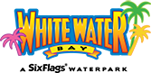 Six Flags White Waterbay | Six Flags White Water