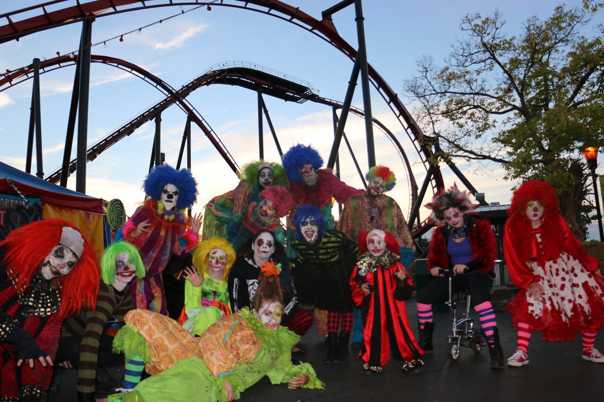 Img_4704 Jpg Img_4704 Jpg