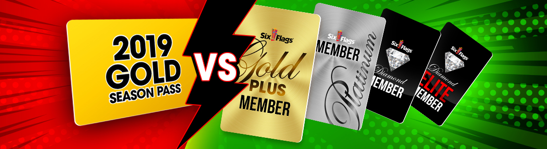 six flags new england season pass flash sale Christmas Sale on Season Passes & Memberships | Six Flags Over Texas