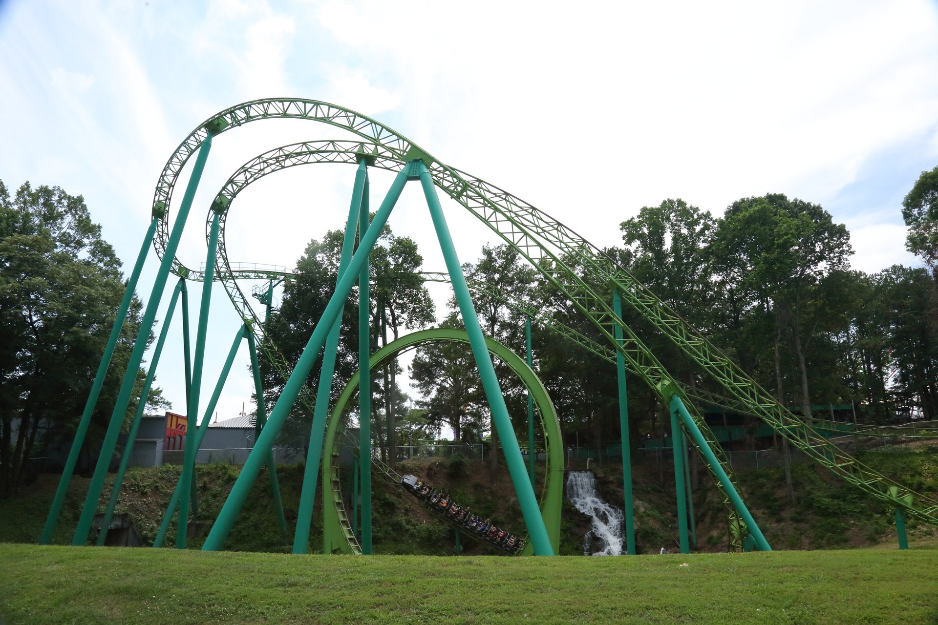 mind_bender_wide_ride_shots_31.jpg