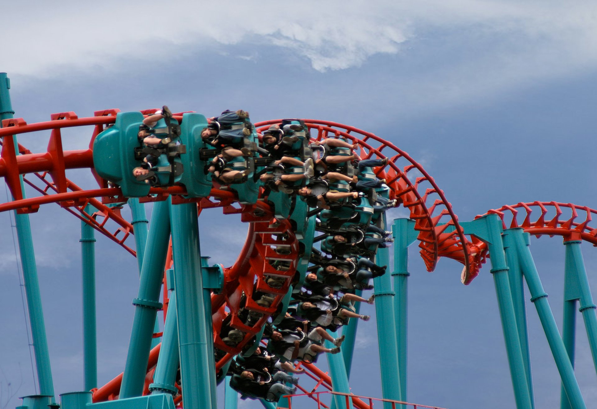 top 28 mind eraser mind eraser six flags new england mind eraser elitch gardens theme and top 28 mind eraser mind eraser six flags new england mind eraser elitch gardens theme and
