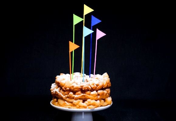 national_funnel_cake_day_0.jpg