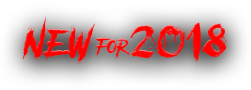 FRIGHT FEST 2018 : Chicago's Most Terrifying Halloween ...
