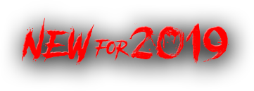 six flags fright fest 2019 nj coupons