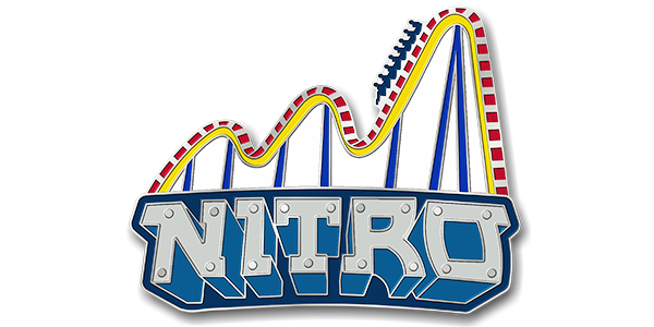 nitro_0.png