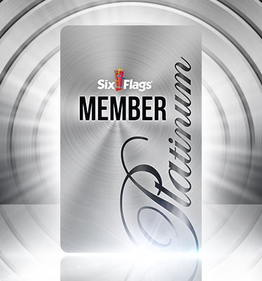 Platinum Membership Platinum Membership