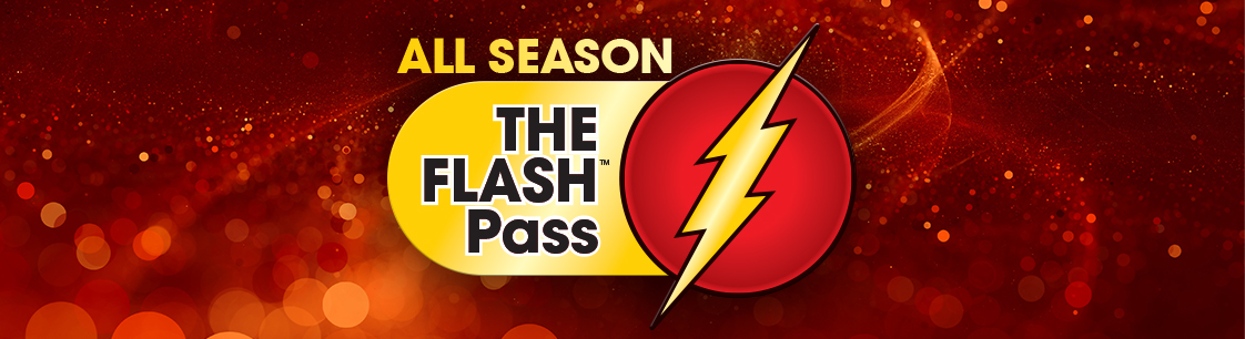 Season Pes Memberships Spring Break Six Flags New England 2019 Post Flash Season P