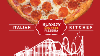 russo's pizza promo code