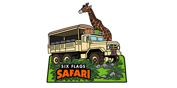 safari.png