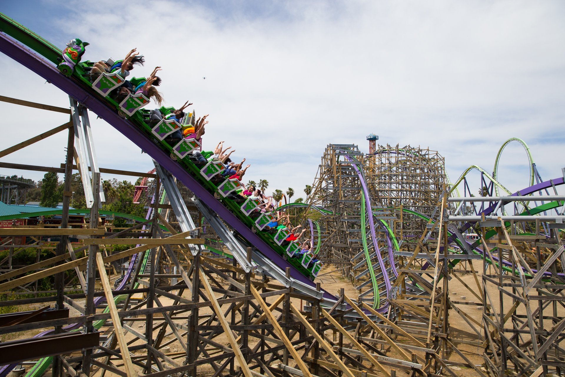 Sfdk_thejoker_2016_rc_a73p5589_resize Jpg Sfdk_thejoker_2016_rc_a73p5589_resize Jpg