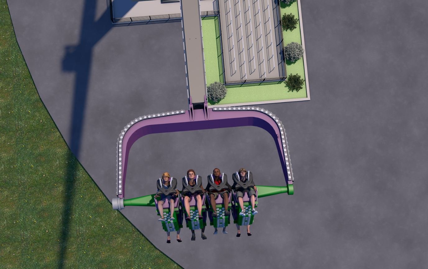new-in-2020-catwoman-whip-six-flags-st-louis