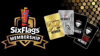 Membership Program