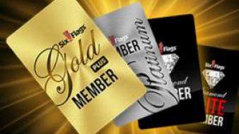 Membership Image