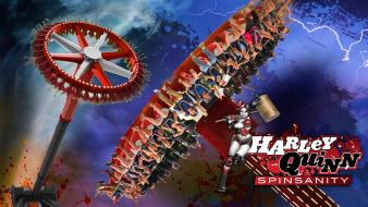 Related Articles · FYI: Tickets are valid at Six Flags Over Georgia, Six Flags Great America, Six Flags Over Texas, Six Flags Magic Mountain, Six Flags Kentucky Kingdom, Six Flags New England, Six Flags Great Adventure, Six Flags Fiesta Texas, Six Flags Discovery Kingdom, Six Flags St. Louis, The Great Escape and Six Flags America.