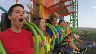 zumanjaro_on_ride_closeup_2_0.jpeg?itok=2IewZa0_