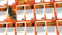 Six Flags Pass Holders and Members receive a variety of special perks and benefits. Six Flags Pass Holders and Members receive a variety of special perks and benefits.