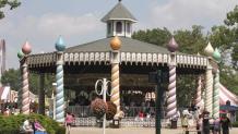 Carousel Carousel