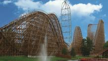 El Toro El Toro