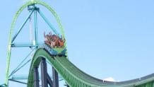 Kingda Ka Kingda Ka