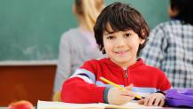 National Roller Coaster Day - School Supply Drive at Six Flags New England