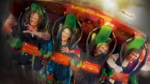 Fright Fest