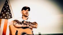 Matt Williams Country