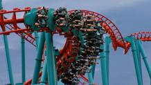 Mind Eraser