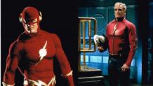 John Wesley Shipp