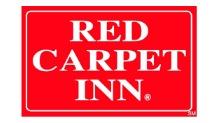 Hotels Amp Lodging Six Flags Great America