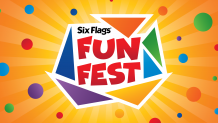 Fun Fest Logo