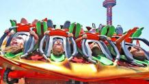 tatsu