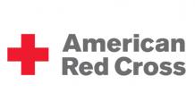 American Red Cross logo