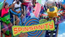 Spinsanity - New in 2017