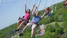 SkyScreamer SkyScreamer